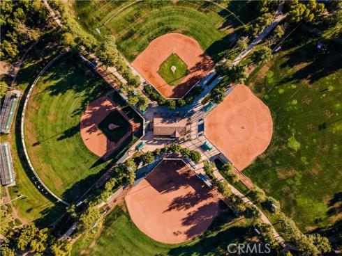 18  Foliate   Way, Ladera Ranch, CA