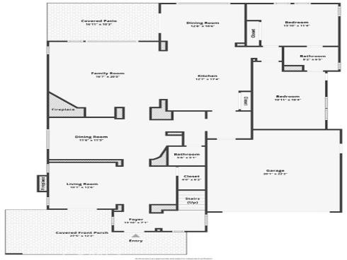 18  Foliate   Way, Ladera Ranch, CA