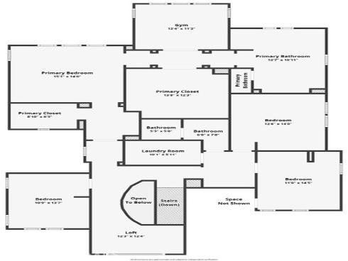 18  Foliate   Way, Ladera Ranch, CA