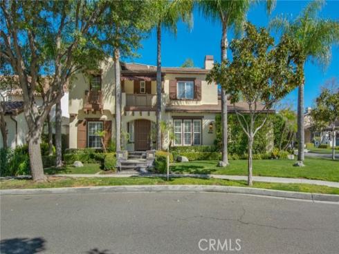 30  Winslow   Street, Ladera Ranch, CA