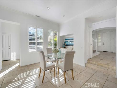 30  Winslow   Street, Ladera Ranch, CA