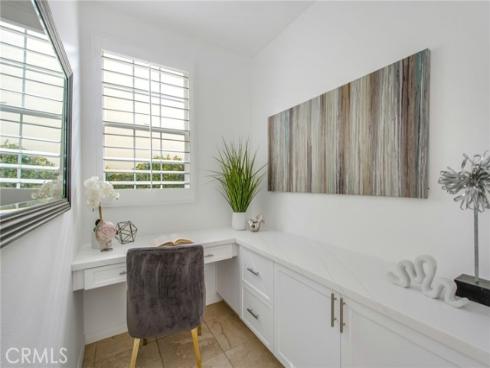 30  Winslow   Street, Ladera Ranch, CA