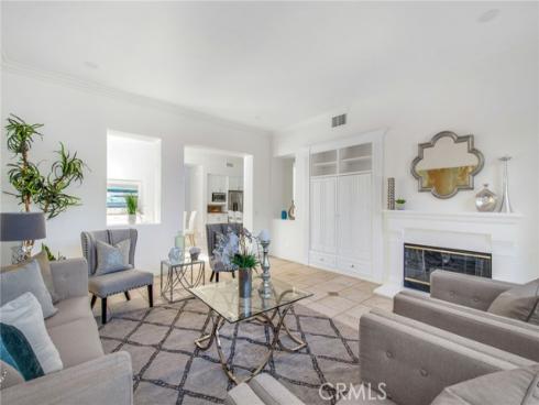 30  Winslow   Street, Ladera Ranch, CA