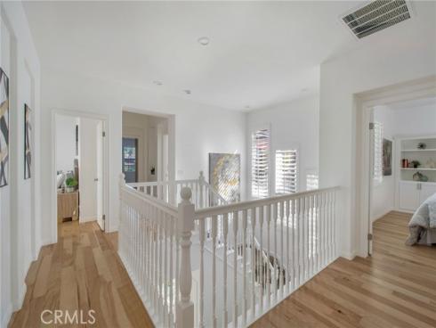 30  Winslow   Street, Ladera Ranch, CA