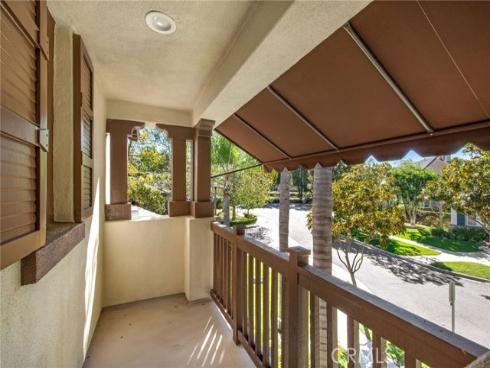 30  Winslow   Street, Ladera Ranch, CA