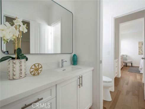 30  Winslow   Street, Ladera Ranch, CA