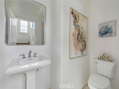 30  Winslow   Street, Ladera Ranch, CA