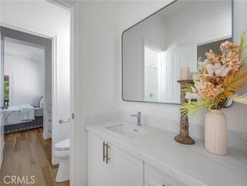 30  Winslow   Street, Ladera Ranch, CA