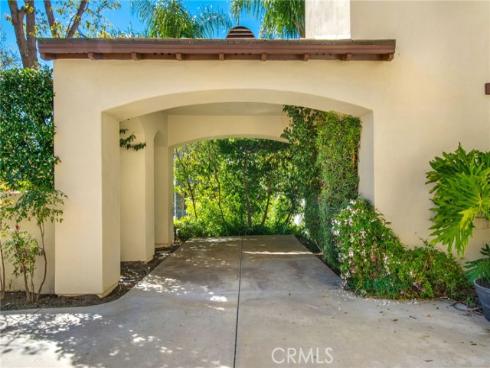 30  Winslow   Street, Ladera Ranch, CA