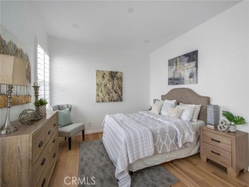 30  Winslow   Street, Ladera Ranch, CA