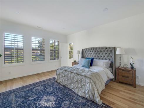 30  Winslow   Street, Ladera Ranch, CA