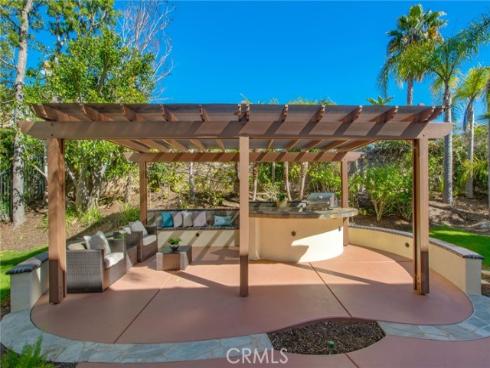 30  Winslow   Street, Ladera Ranch, CA