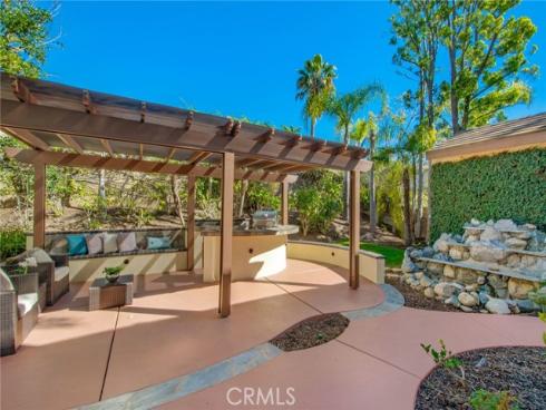 30  Winslow   Street, Ladera Ranch, CA