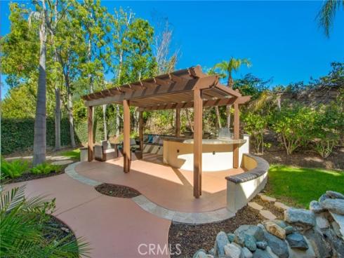 30  Winslow   Street, Ladera Ranch, CA