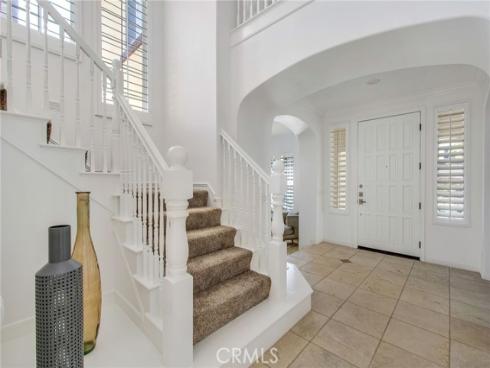 30  Winslow   Street, Ladera Ranch, CA