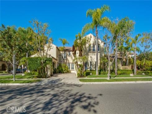 30  Winslow   Street, Ladera Ranch, CA