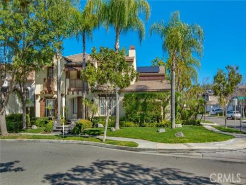 30  Winslow   Street, Ladera Ranch, CA