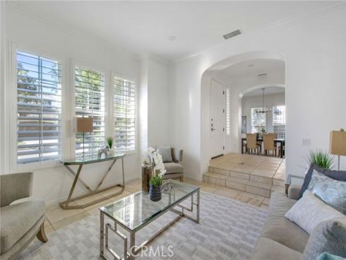 30  Winslow   Street, Ladera Ranch, CA