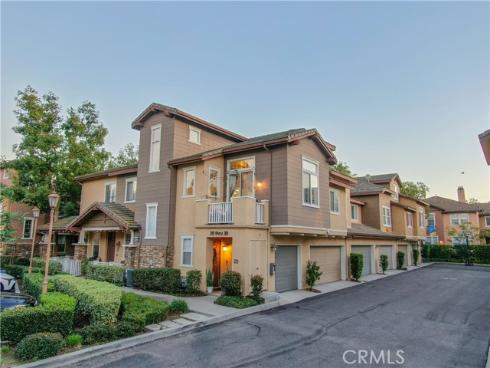 20 Garrison , Ladera Ranch, CA
