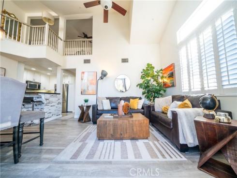 20 Garrison , Ladera Ranch, CA