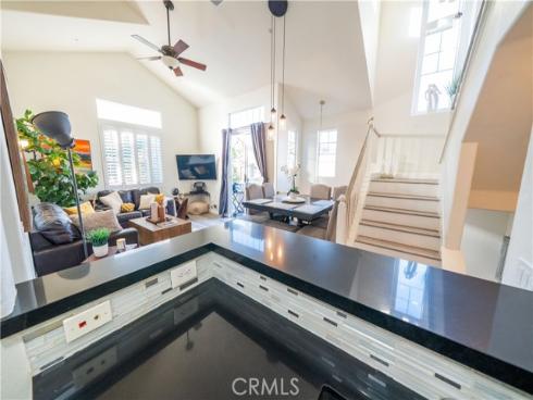 20 Garrison , Ladera Ranch, CA