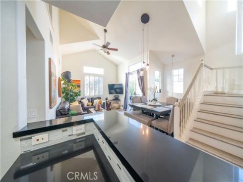 20 Garrison , Ladera Ranch, CA