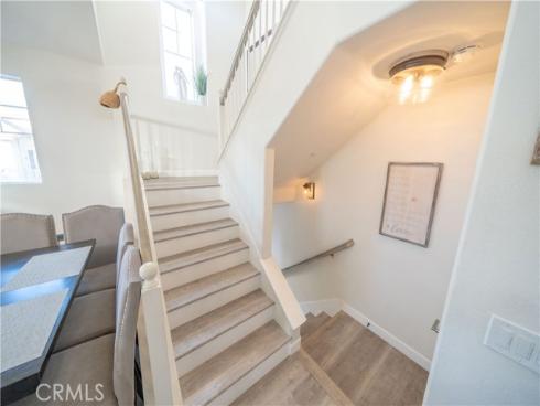 20 Garrison , Ladera Ranch, CA