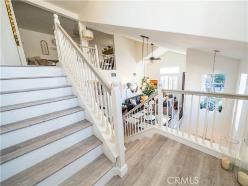 20 Garrison , Ladera Ranch, CA