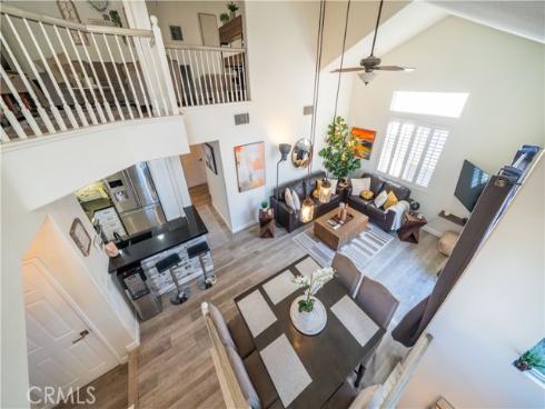 20 Garrison , Ladera Ranch, CA