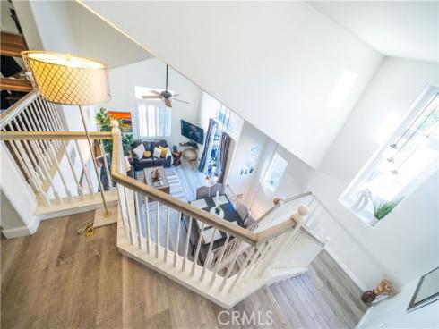 20 Garrison , Ladera Ranch, CA