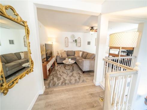 20 Garrison , Ladera Ranch, CA