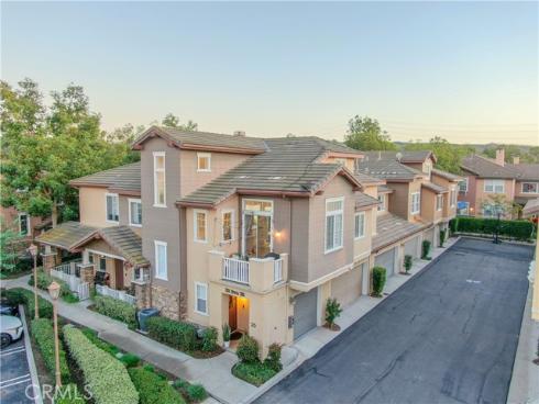 20 Garrison , Ladera Ranch, CA