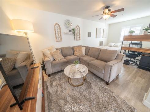 20 Garrison , Ladera Ranch, CA