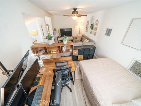 20 Garrison , Ladera Ranch, CA