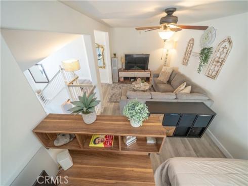 20 Garrison , Ladera Ranch, CA