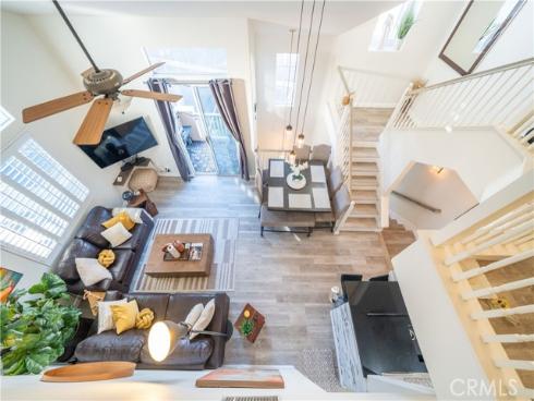 20 Garrison , Ladera Ranch, CA