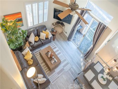 20 Garrison , Ladera Ranch, CA