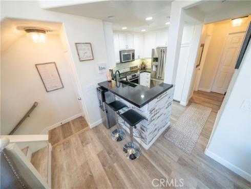 20 Garrison , Ladera Ranch, CA