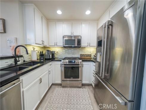 20 Garrison , Ladera Ranch, CA