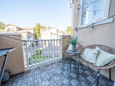 20 Garrison , Ladera Ranch, CA