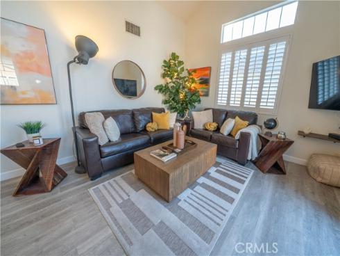 20 Garrison , Ladera Ranch, CA