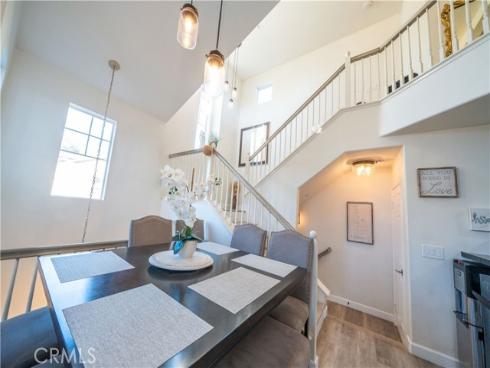 20 Garrison , Ladera Ranch, CA