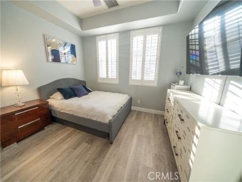 20 Garrison , Ladera Ranch, CA