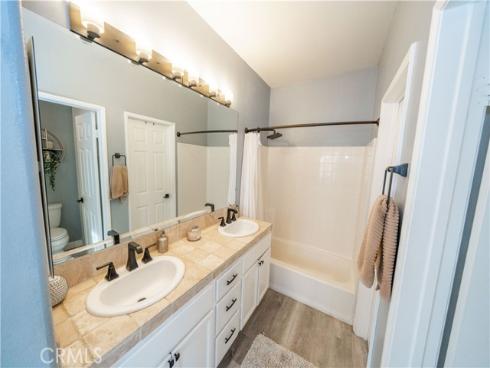 20 Garrison , Ladera Ranch, CA