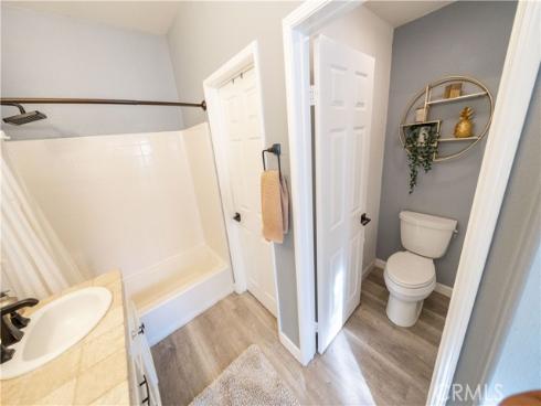 20 Garrison , Ladera Ranch, CA