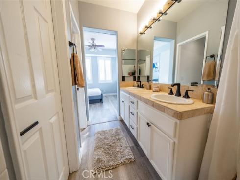 20 Garrison , Ladera Ranch, CA