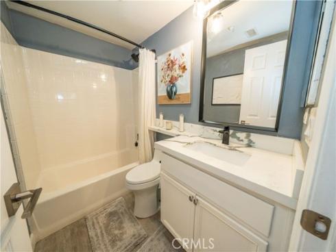 20 Garrison , Ladera Ranch, CA