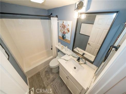 20 Garrison , Ladera Ranch, CA