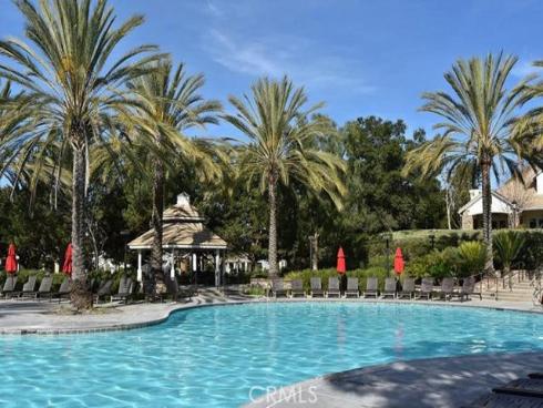 20 Garrison , Ladera Ranch, CA