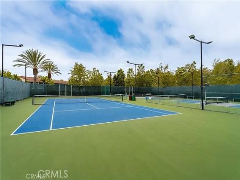 20 Garrison , Ladera Ranch, CA